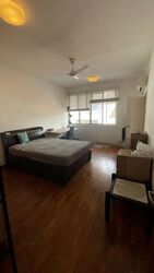 Springleaf Garden (D26), Semi-Detached #502564681